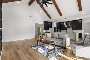 3300 Paradise Ln, Seagoville, TX 75159 - Photo 7