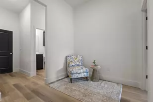 3300 Paradise Ln, Seagoville, TX 75159 - Photo 21