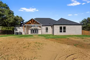 3300 Paradise Ln, Seagoville, TX 75159 - Photo 33