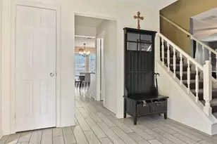 5329 Grand Mesa Dr, Fort Worth, TX 76137 - Photo 3