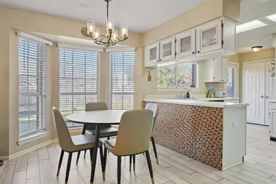 5329 Grand Mesa Drive, Fort Worth, TX 76137 - Photo 11