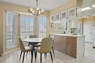 5329 Grand Mesa Dr, Fort Worth, TX 76137 - Photo 11