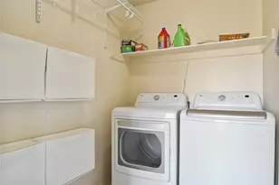 5329 Grand Mesa Dr, Fort Worth, TX 76137 - Photo 15