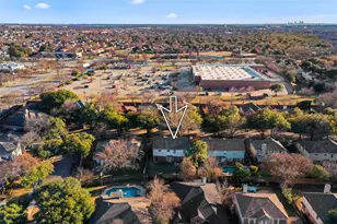 5329 Grand Mesa Dr, Fort Worth, TX 76137 - Photo 35