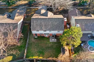 5329 Grand Mesa Dr, Fort Worth, TX 76137 - Photo 39