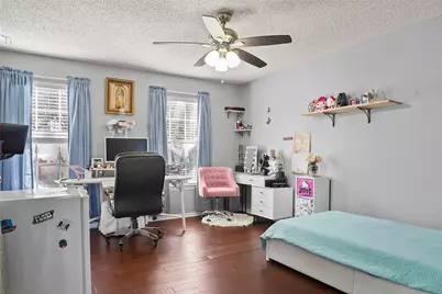 5329 Grand Mesa Drive, Fort Worth, TX 76137 - Photo 23