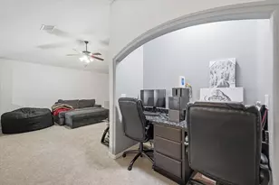 8421 Bonanza St, Aubrey, TX 76227 - Photo 17