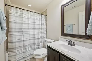 8421 Bonanza St, Aubrey, TX 76227 - Photo 15