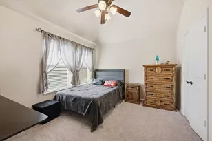 8421 Bonanza St, Aubrey, TX 76227 - Photo 13