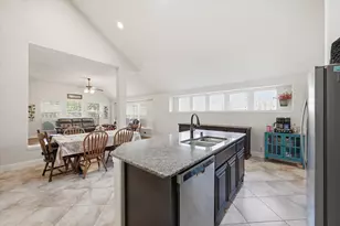 8421 Bonanza St, Aubrey, TX 76227 - Photo 5