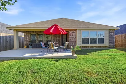 8421 Bonanza Street, Aubrey, TX 76227 - Photo 23