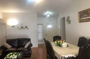 3010 Potomac Dr, Garland, TX 75042 - Photo 5