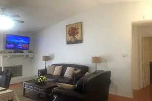 3010 Potomac Dr, Garland, TX 75042 - Photo 27