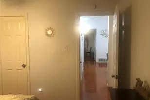 3010 Potomac Dr, Garland, TX 75042 - Photo 33