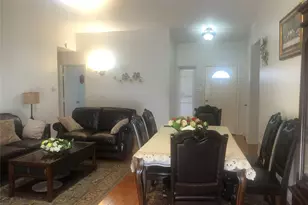 3010 Potomac Dr, Garland, TX 75042 - Photo 25