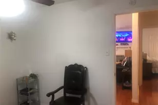 3010 Potomac Dr, Garland, TX 75042 - Photo 19