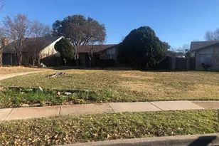 3010 Potomac Dr, Garland, TX 75042 - Photo 31