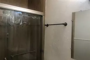 3010 Potomac Dr, Garland, TX 75042 - Photo 21