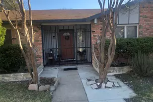 3010 Potomac Dr, Garland, TX 75042 - Photo 3