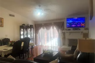 3010 Potomac Dr, Garland, TX 75042 - Photo 23