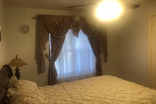 3010 Potomac Dr, Garland, TX 75042 - Photo 11