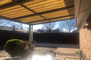 3010 Potomac Dr, Garland, TX 75042 - Photo 7