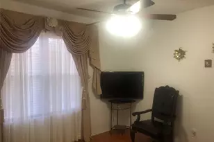 3010 Potomac Dr, Garland, TX 75042 - Photo 13