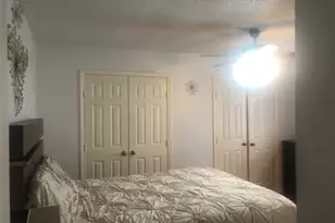 3010 Potomac Dr, Garland, TX 75042 - Photo 15