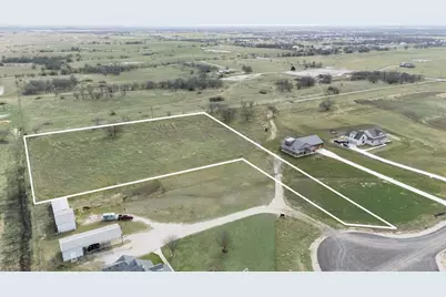 170 Quail Run Court, Decatur, TX 76234 - Photo 3