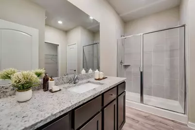 247 Elam Drive, Anna, TX 75409 - Photo 15