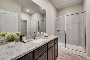 247 Elam Dr, Anna, TX 75409 - Photo 15