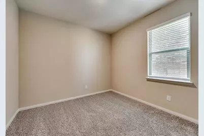 247 Elam Drive, Anna, TX 75409 - Photo 13