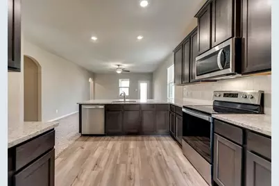 247 Elam Drive, Anna, TX 75409 - Photo 5