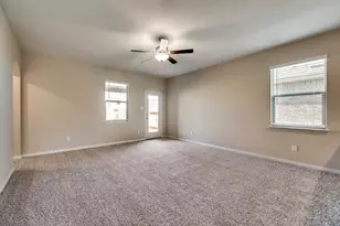 247 Elam Dr, Anna, TX 75409 - Photo 9