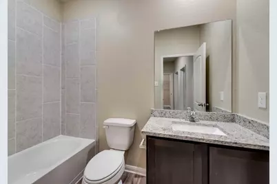 247 Elam Drive, Anna, TX 75409 - Photo 11