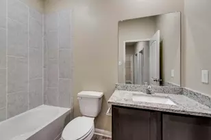 247 Elam Dr, Anna, TX 75409 - Photo 11