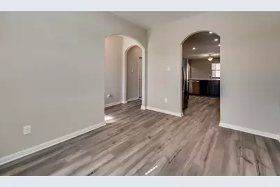 247 Elam Drive, Anna, TX 75409 - Photo 3