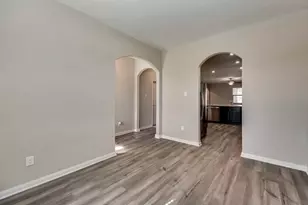 247 Elam Dr, Anna, TX 75409 - Photo 3