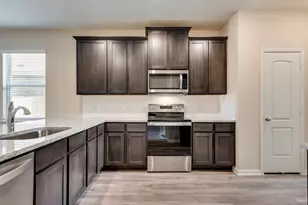 247 Elam Dr, Anna, TX 75409 - Photo 7