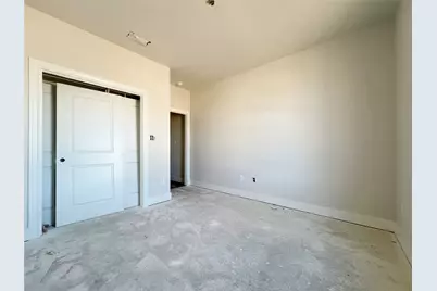 7702 Freedom Crest Avenue, Abilene, TX 79602 - Photo 3