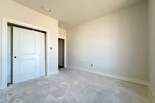 7702 Freedom Crst Ave, Abilene, TX 79602 - Photo 3