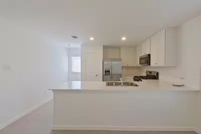 [Address not provided], Haslet, TX 76052 - Photo 5