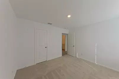 [Address not provided], Haslet, TX 76052 - Photo 7