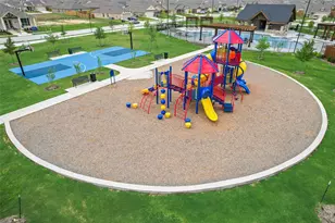 [Address not provided], Haslet, TX 76052 - Photo 23