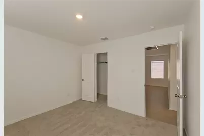 [Address not provided], Haslet, TX 76052 - Photo 11