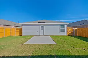 [Address not provided], Haslet, TX 76052 - Photo 15