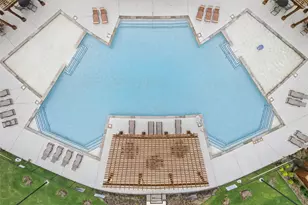 [Address not provided], Haslet, TX 76052 - Photo 21