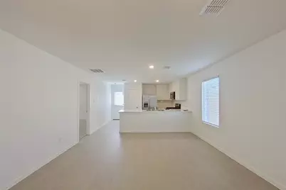 [Address not provided], Haslet, TX 76052 - Photo 3