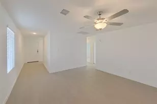 [Address not provided], Haslet, TX 76052 - Photo 9