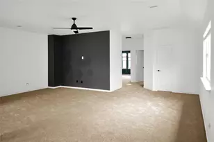 10529 Cedar Breaks View, McKinney, TX 75072 - Photo 17